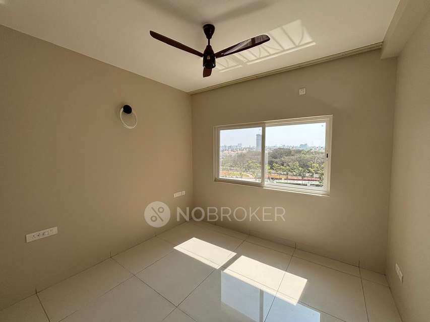 3 BHK Flat In Prestige City for Rent  In Sarjapur