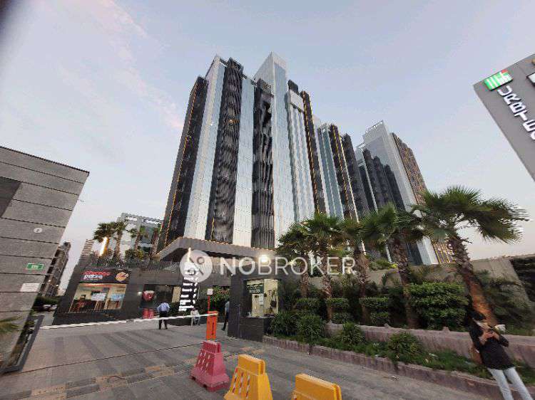 Office Space in Sector 132, Noida for Rent 