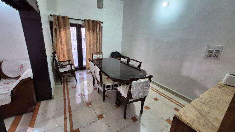 3 BHK House for Rent  In Urban Estate, Sector 4