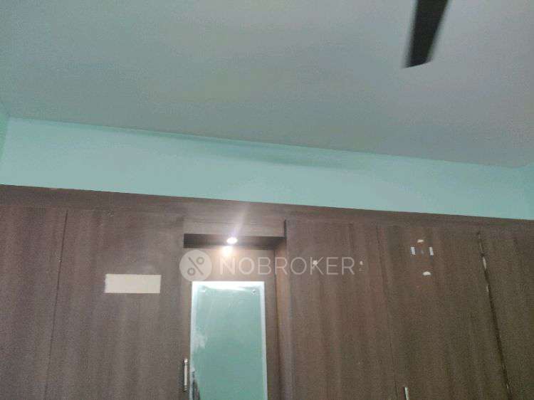 1 BHK House for Rent  In Babusabpalya