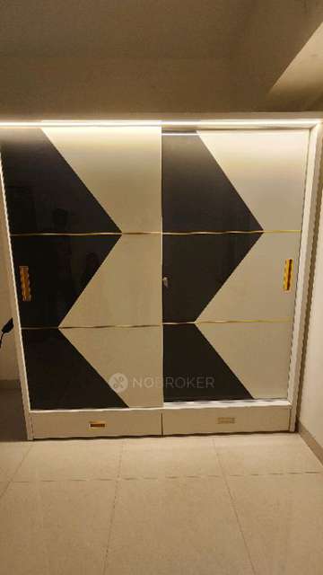 Single Room for Female In 2 BHK  In Aswani Galaxy Wakad In Jq2g+969, Kaspate Wasti Rd, Kaveri Nagar, Wakad, Pimpri-chinchwad, Maharashtra 411057, India