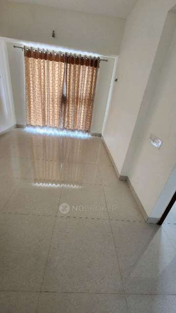 Single Room for Female In 2 BHK  In Aswani Galaxy Wakad In Jq2g+969, Kaspate Wasti Rd, Kaveri Nagar, Wakad, Pimpri-chinchwad, Maharashtra 411057, India