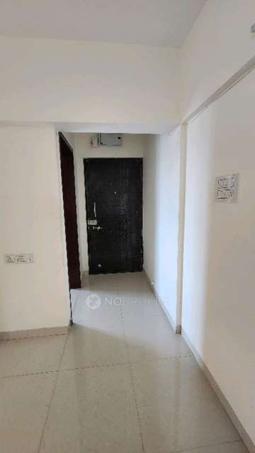 Single Room for Female In 2 BHK  In Aswani Galaxy Wakad In Jq2g+969, Kaspate Wasti Rd, Kaveri Nagar, Wakad, Pimpri-chinchwad, Maharashtra 411057, India