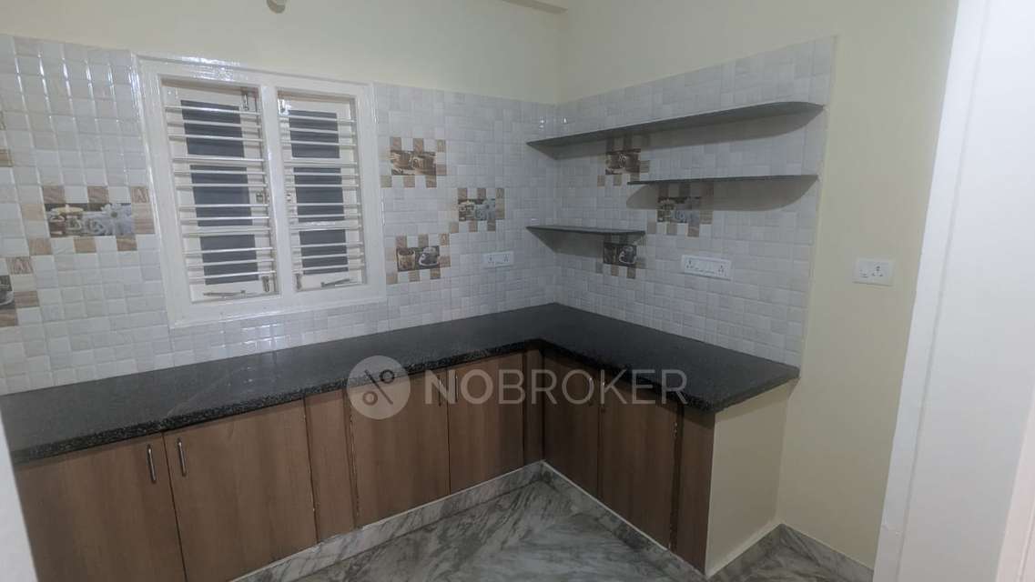 2 BHK House for Rent  In Basavanagara