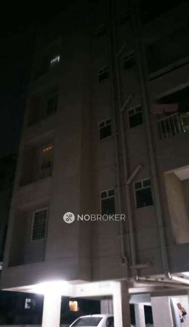 PG for Boys in Dhankawadi