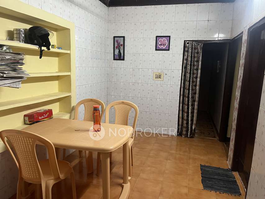 PG for Boys in Anna Nagar