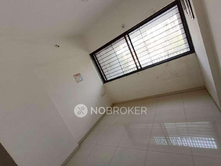 2 BHK Flat In Newton Homes Hadapsar Phase-i For Sale  In Hadapsar