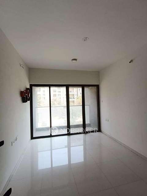 2 BHK Flat In Newton Homes Hadapsar Phase-i For Sale  In Hadapsar