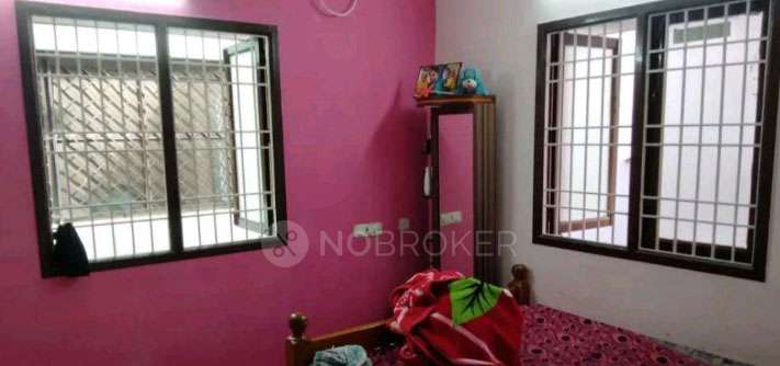 2 BHK Flat In Udhayam Nagar Main Road And Extention for Lease  In Na, Udhaya Nagar Main Rd, Ramakrishna Nagar, Udaya Nagar, Porur, Chennai, Tamil Nadu 600116, India