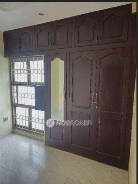 2 BHK Flat In Rc Queens Park For Sale  In Madhavaram