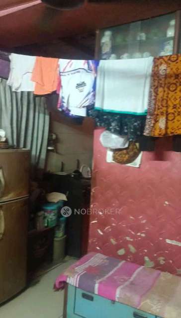 1 RK House For Sale  In Eksar Village, Eksar, Borivali West