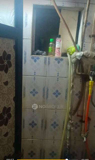 1 RK House For Sale  In Eksar Village, Eksar, Borivali West