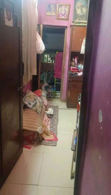 1 RK House For Sale  In Eksar Village, Eksar, Borivali West