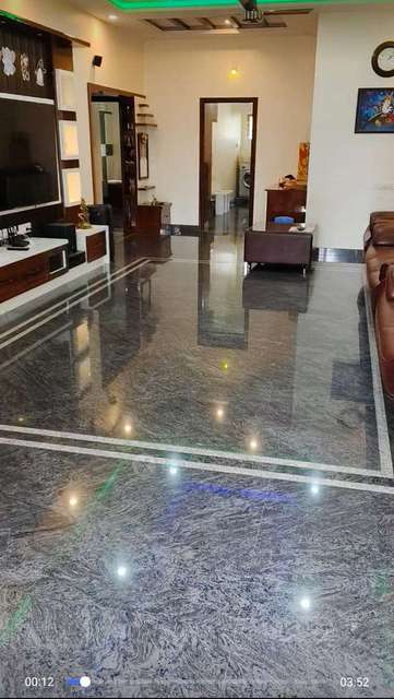 3 BHK House for Rent  In  Electronic City