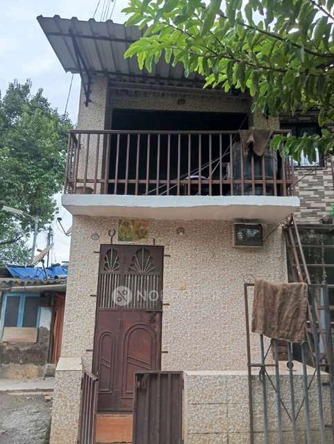 2 BHK House For Sale  In Radha Bai Mani Patil Chawl, 14, Aakash Nagar, Nilemore, Nalasopara West, Vasai-virar, Maharashtra 401203, India