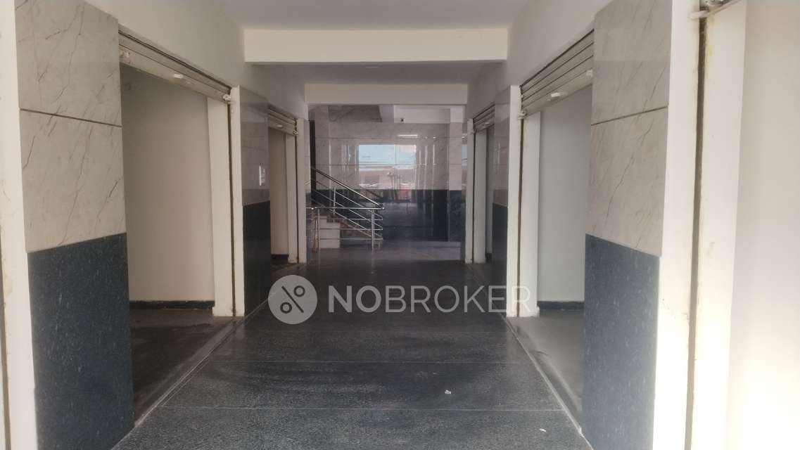 Shop in Ram Nagar, Hyderabad for Rent 