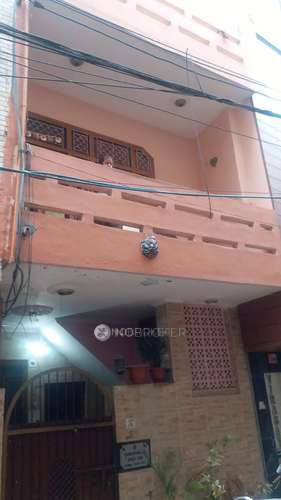 2 BHK House for Rent  In Adarsh Nagar