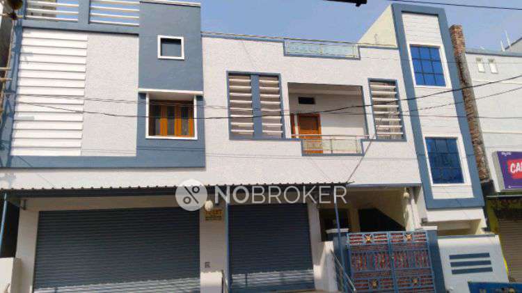 Shop in  Hayathnagar_khalsa , Hyderabad for sale 