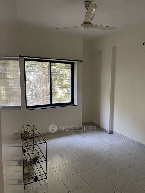 2 BHK Flat In Golflinks for Rent  In Shastrinagar