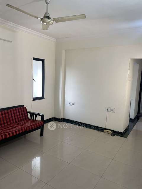 2 BHK Flat In Golflinks for Rent  In Shastrinagar