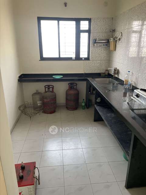 2 BHK Flat In Golflinks for Rent  In Shastrinagar