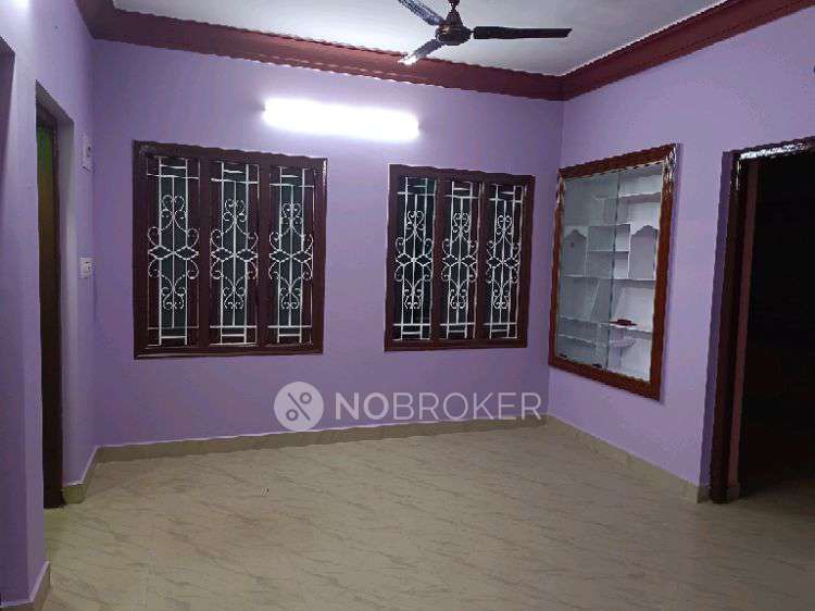 2 BHK House for Rent  In 12, Bharati Nagar, Shivaji Nagar, Bengaluru, Karnataka 560001, India