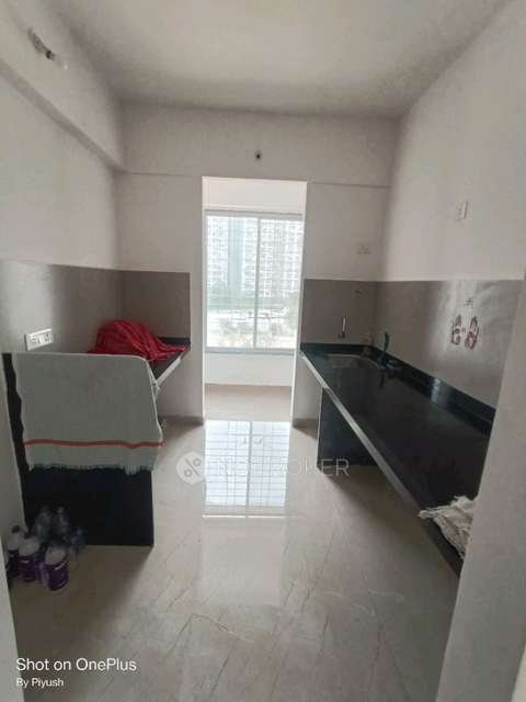 2 BHK Flat In Garve Akshara Serenity for Rent  In Jpmx+9v4, Newale Wasti, Tathawade, Dattwadi, Pimpri-chinchwad, Maharashtra 411033, India