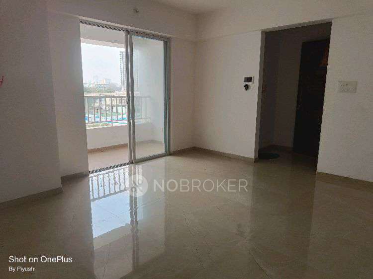 2 BHK Flat In Garve Akshara Serenity for Rent  In Jpmx+9v4, Newale Wasti, Tathawade, Dattwadi, Pimpri-chinchwad, Maharashtra 411033, India