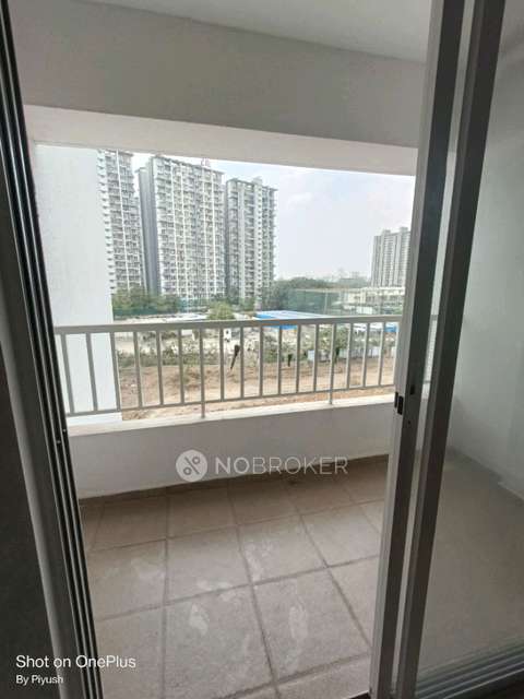 2 BHK Flat In Garve Akshara Serenity for Rent  In Jpmx+9v4, Newale Wasti, Tathawade, Dattwadi, Pimpri-chinchwad, Maharashtra 411033, India