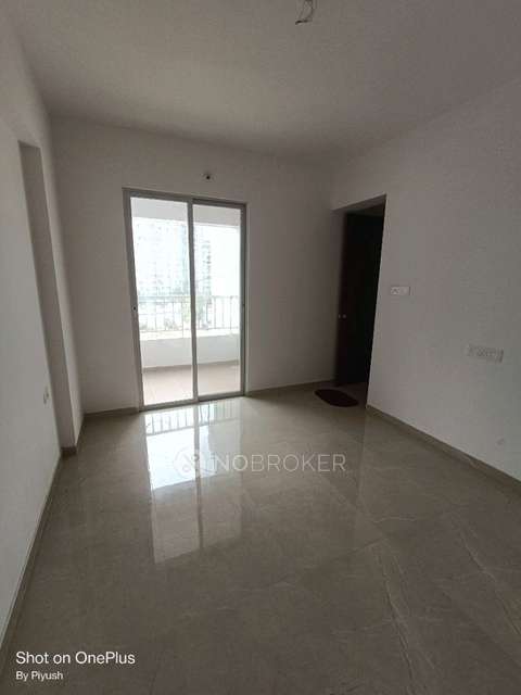 2 BHK Flat In Garve Akshara Serenity for Rent  In Jpmx+9v4, Newale Wasti, Tathawade, Dattwadi, Pimpri-chinchwad, Maharashtra 411033, India