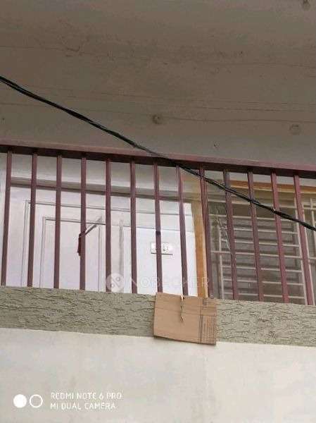2 BHK Flat In Apartment for Rent  In Bandlaguda Jagir