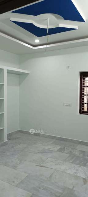 2 BHK House for Rent  In Plot No.74, Road No.2, Srujana Lakshmi Nagar, Vandanapuri Colony, Ushkebavi, Beeramguda, Hyderabad, Ramachandrapuram (bhel Township), Telangana 502032, India