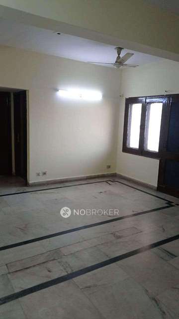 3 BHK Flat In Taj Apartments For Sale  In Ghazipur