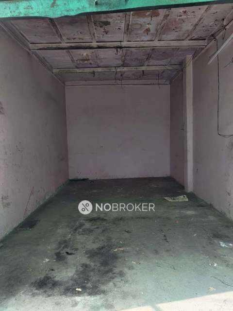 Godown/Warehouse in Sector 35, Noida for Rent 