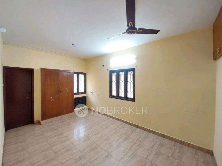 4 BHK House for Rent  In Guru Shanthi Nagar
