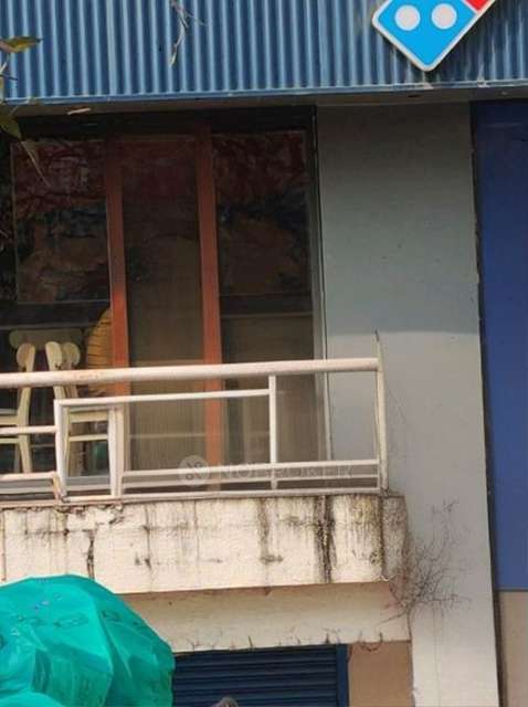 Shop in Chinchwad, Pune for Rent 