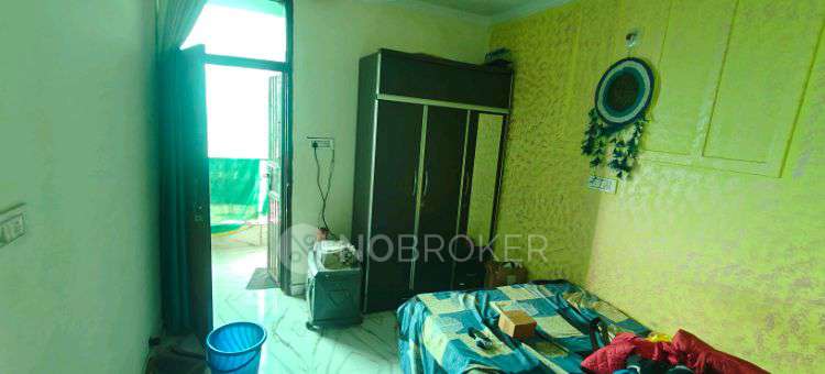 3 BHK Flat For Sale  In Najafgarh