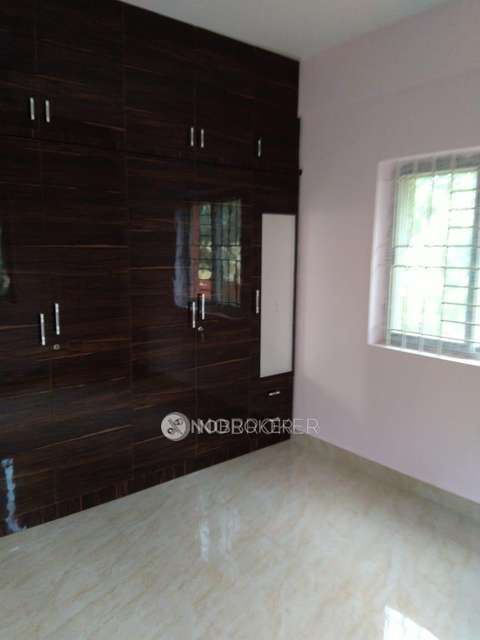 2 BHK Flat In Kriti Enclave For Sale  In Prakruthi Township