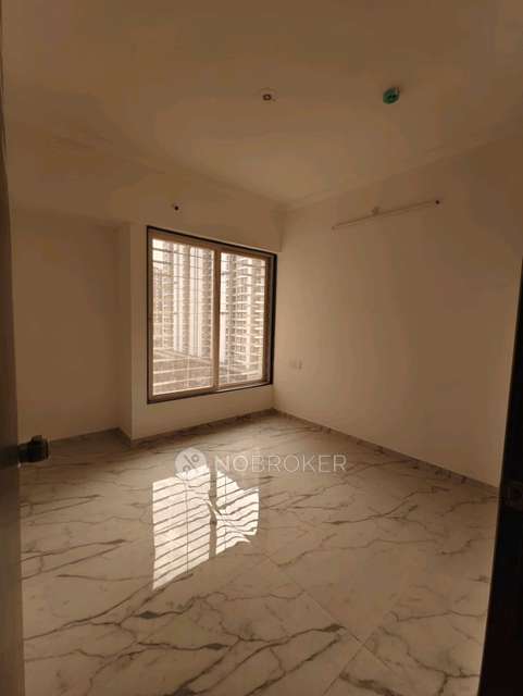 2 BHK Flat In Gk Mirai for Rent  In Punawale