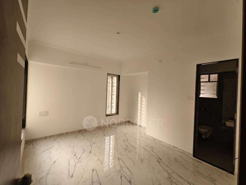 2 BHK Flat In Gk Mirai for Rent  In Punawale