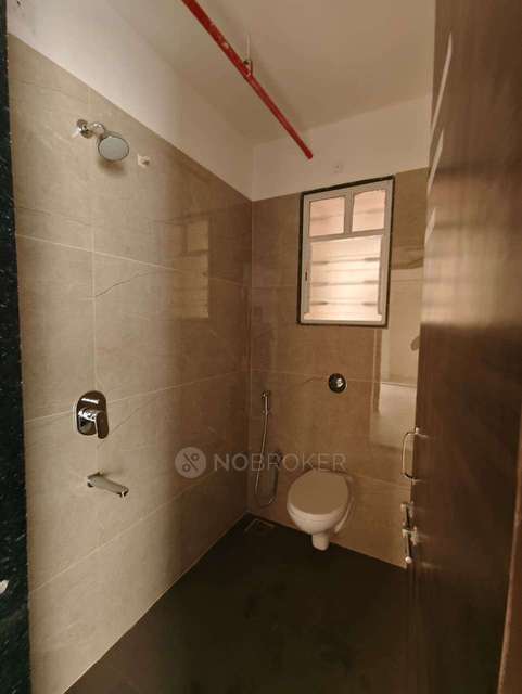 2 BHK Flat In Gk Mirai for Rent  In Punawale