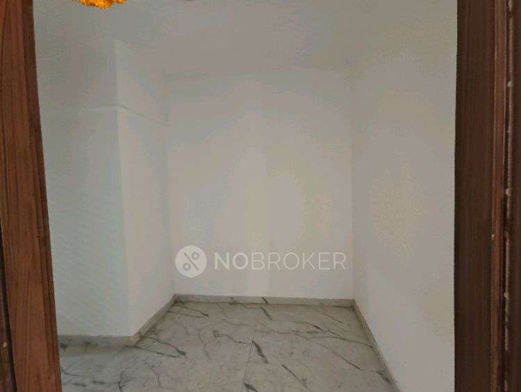 2 BHK Flat In Gk Mirai for Rent  In Punawale