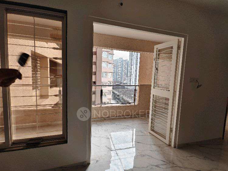 2 BHK Flat In Gk Mirai for Rent  In Punawale
