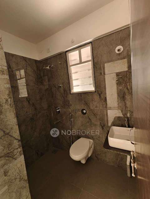 2 BHK Flat In Gk Mirai for Rent  In Punawale