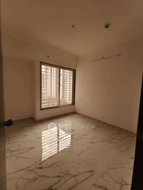 2 BHK Flat In Gk Mirai for Rent  In Punawale