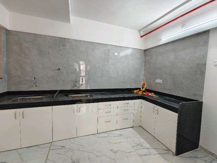 2 BHK Flat In Gk Mirai for Rent  In Punawale