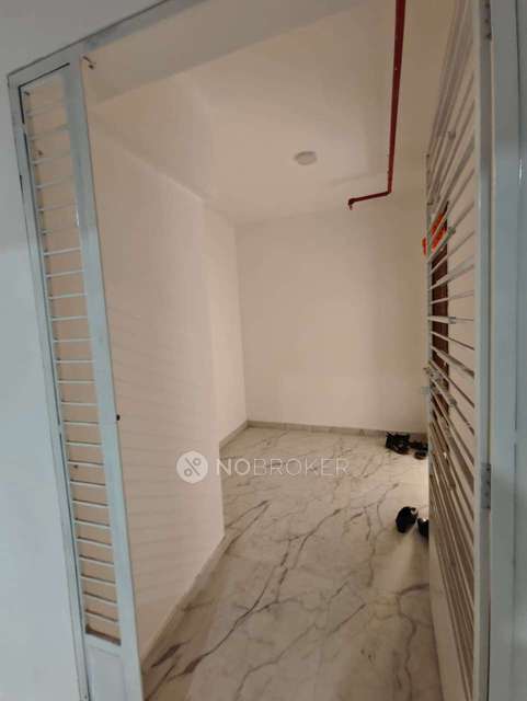 2 BHK Flat In Gk Mirai for Rent  In Punawale