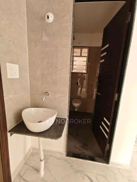 2 BHK Flat In Gk Mirai for Rent  In Punawale