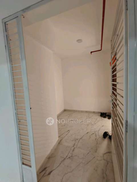 2 BHK Flat In Gk Mirai for Rent  In Punawale