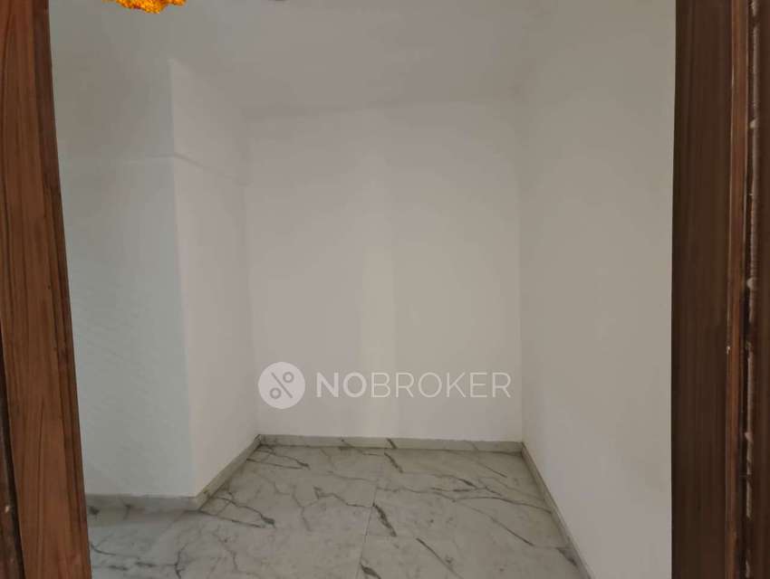 2 BHK Flat In Gk Mirai for Rent  In Punawale